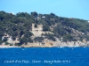 Castell d'en Plaja- Lloret de Mar