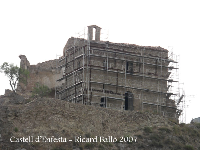 castell-denfesta-070829_702