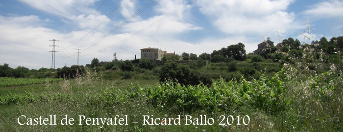 castell-de-penyafel-100612_702bis