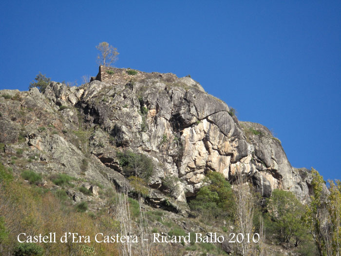 castell-dera-castera-101022_704