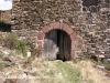 Edificacions d'Erillcastell