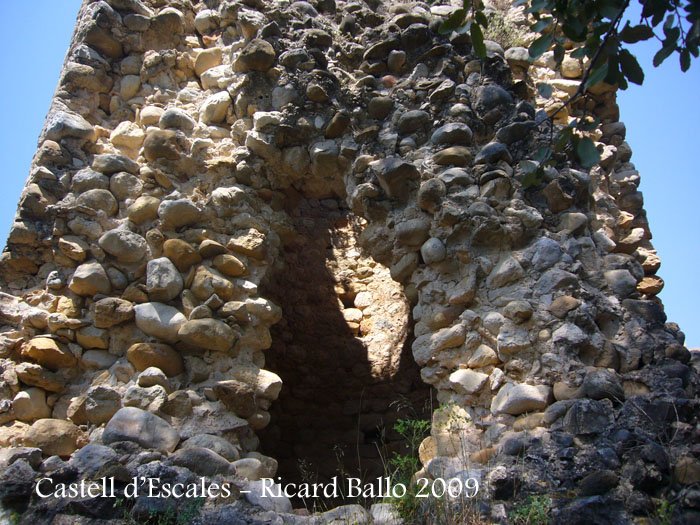 castell-d-escales-090624_506