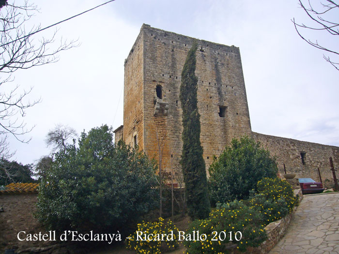 castell-desclanya-100225_504bis