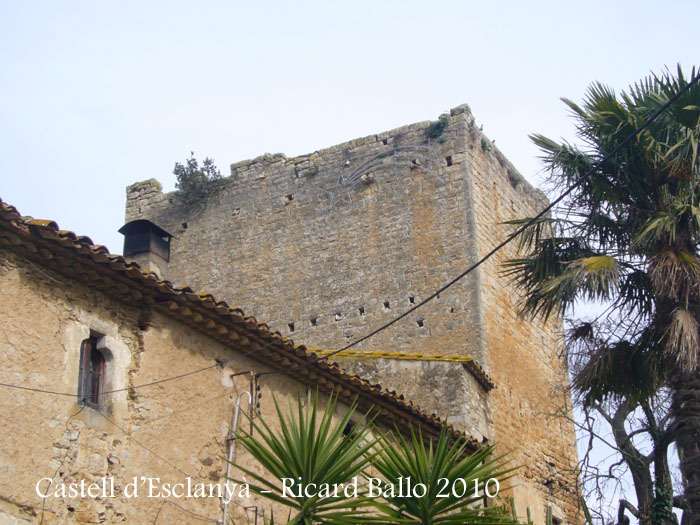 castell-desclanya-100225_516