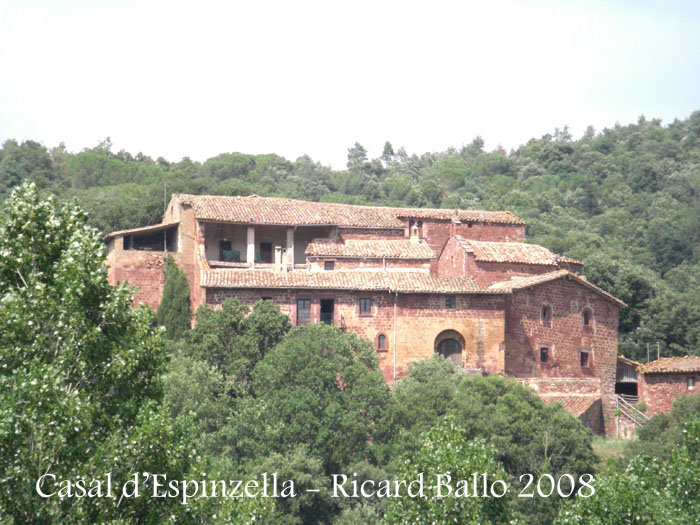 casal-despinzella-080726_704