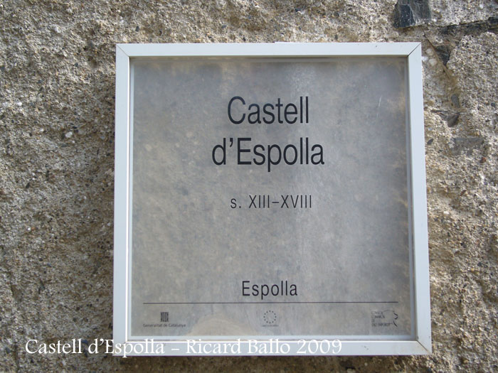 castell-d-espolla-090715_501