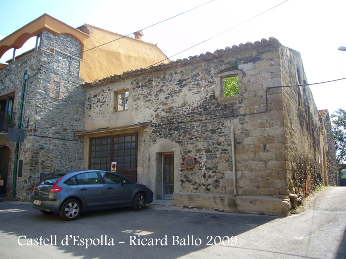 castell-d-espolla-090715_518