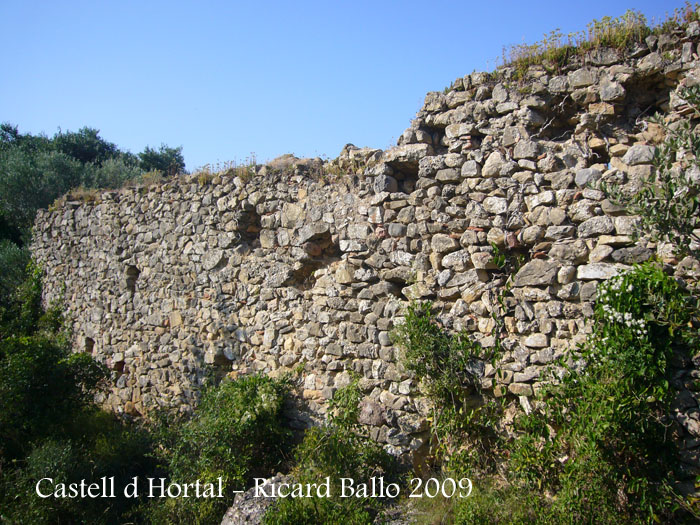 castell-d-hortal-090715_509