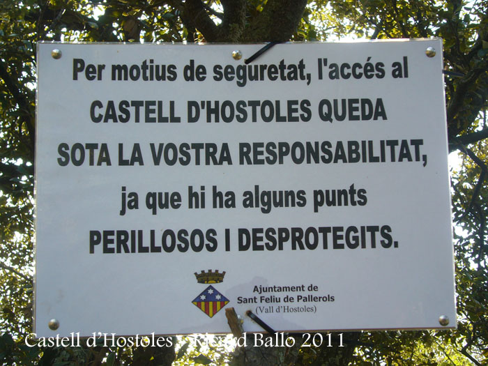 castell-dhostoles-110922_509