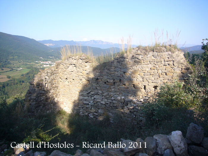 castell-dhostoles-110922_520