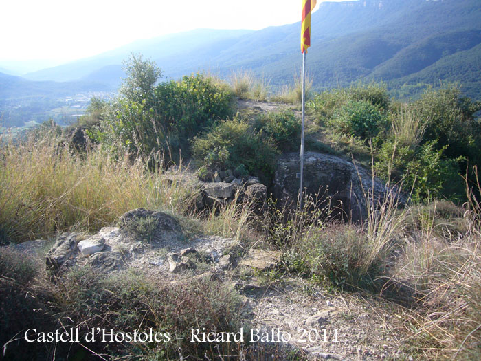 castell-dhostoles-110922_534