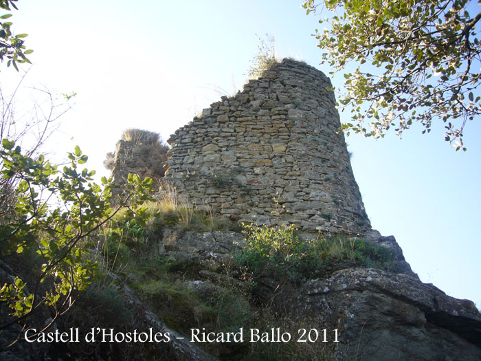 castell-dhostoles-110922_537