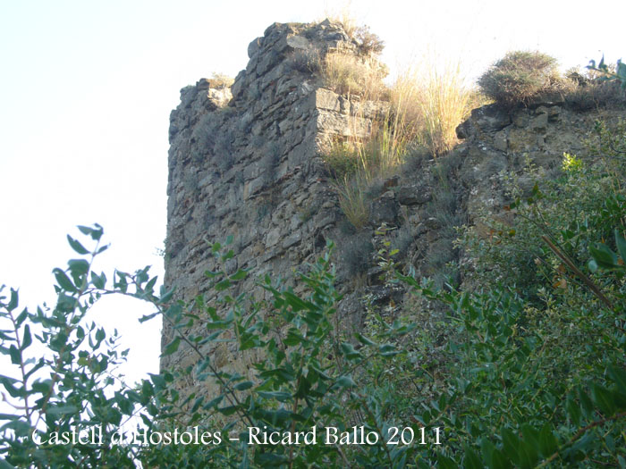 castell-dhostoles-110922_543