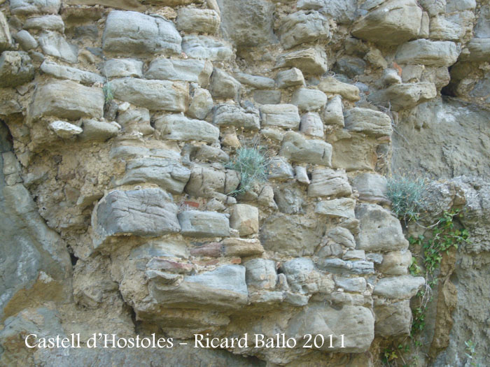 castell-dhostoles-110922_544