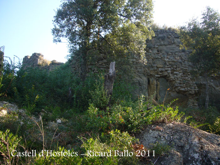 castell-dhostoles-110922_545