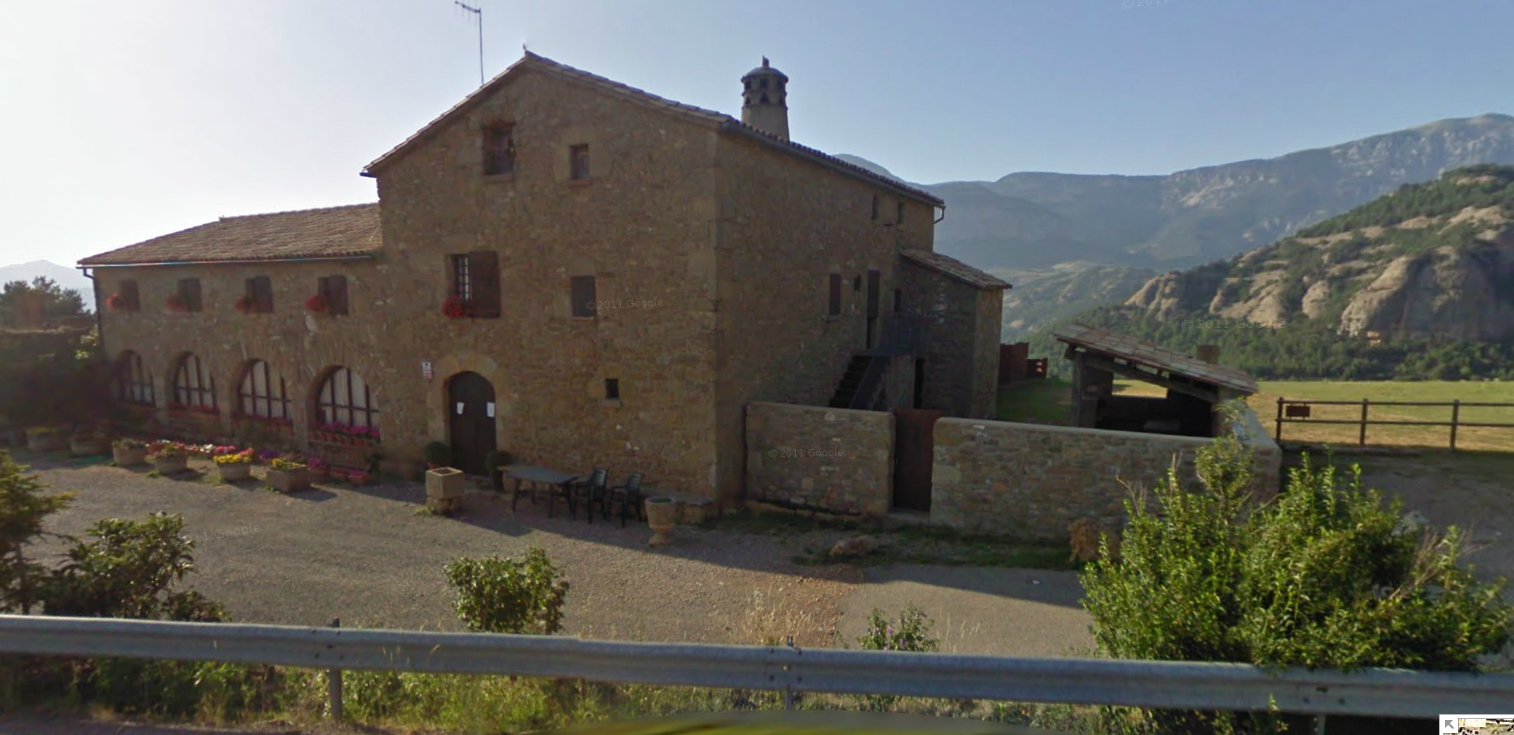 castell-disanta-mapa-google-inici-cami