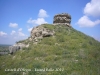 Castell d'Ofegat