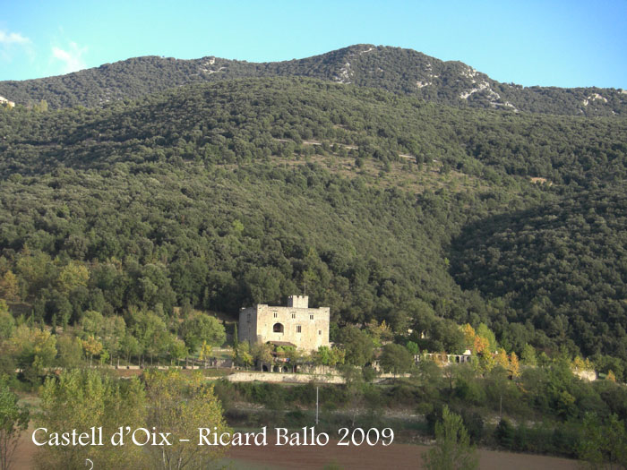 castell-doix-091024_705