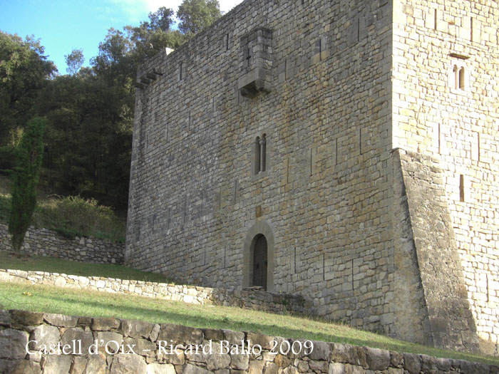 castell-doix-091024_712