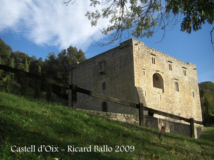 castell-doix-091024_720