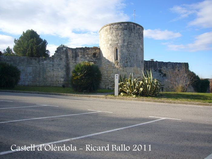 olerdola-muralla-romana-111219_502