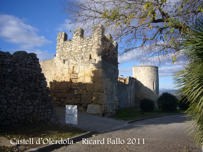 olerdola-muralla-romana-111219_507