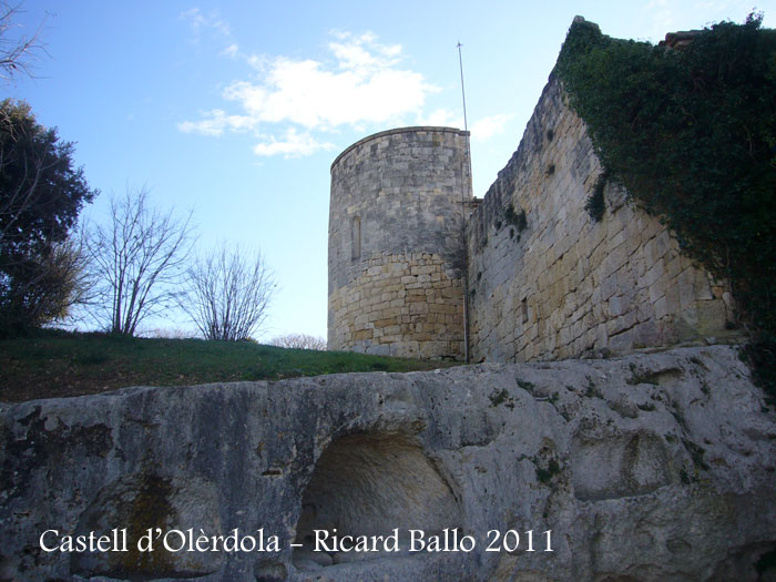 olerdola-muralla-romana-111219_513