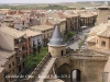 Castillo de Olite