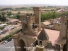 Castillo de Olite-NAVARRA