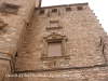 Castell d’Oluja Jussana