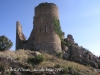 Castell d'Orcau