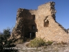 Castell d'Orcau