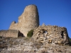 Castell d'Orcau