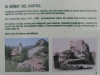 Castell d'Orís