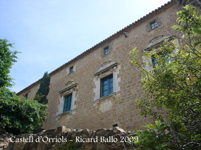 castell-d-orriols-090520_509