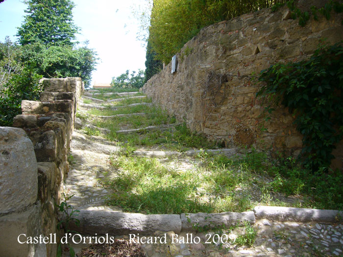 castell-d-orriols-090520_511