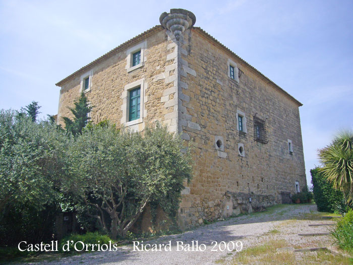 castell-d-orriols-090520_523bis