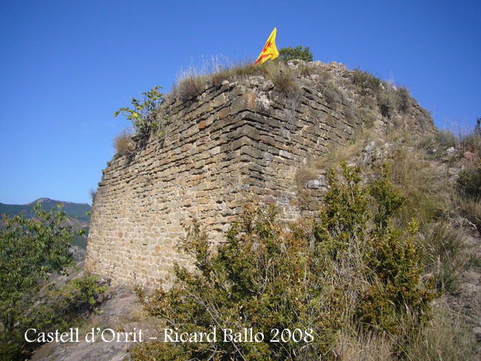 castell-dorrit-081010_525