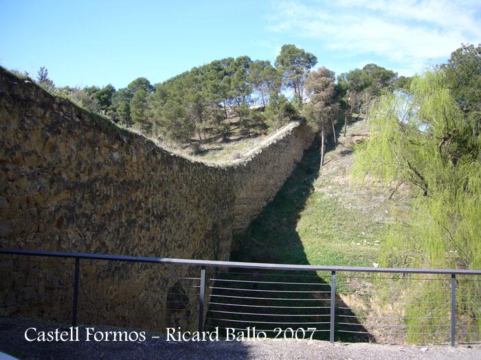 castell-formos-070203_506