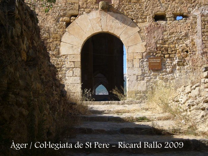 castell-i-muralles-dager_508