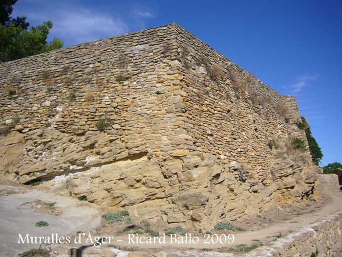 castell-i-muralles-dager_511