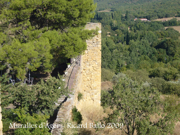 castell-i-muralles-dager_525