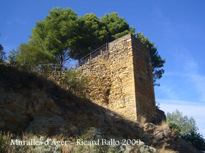 castell-i-muralles-dager_536