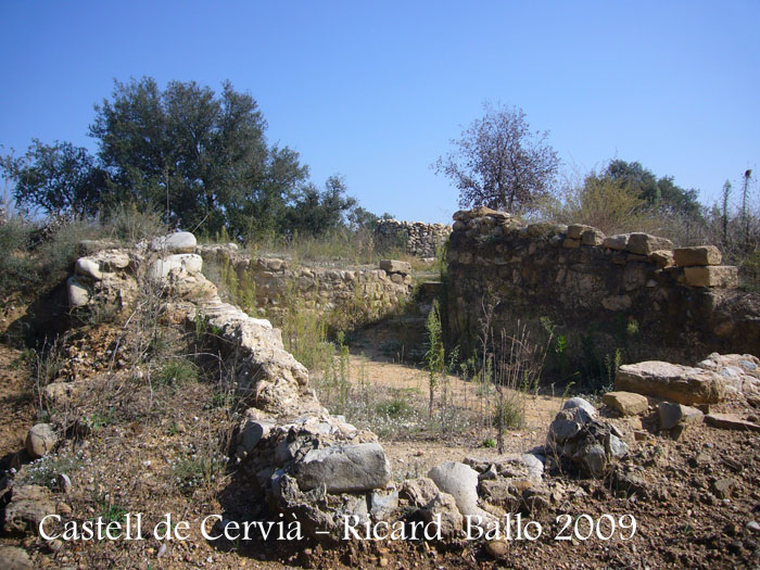 castell-de-cervia-090929_709