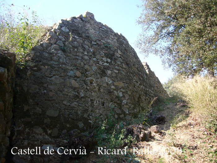 castell-de-cervia-090929_709