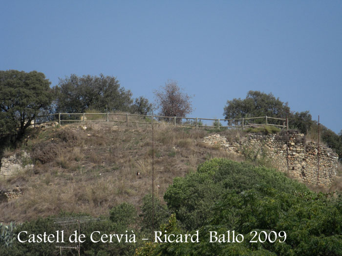 castell-de-cervia-090929_709