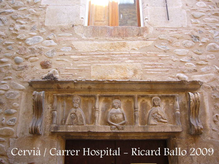 cervia-carrer-hospital-090929_503