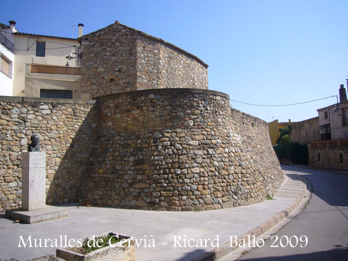 castell-de-cervia-090929_709