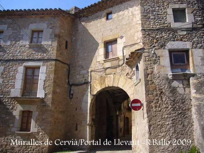 castell-de-cervia-090929_709