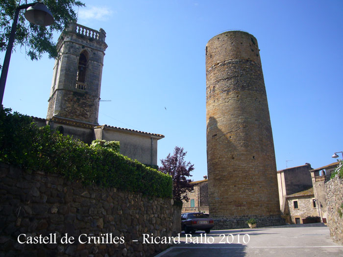 castell-de-cruilles-001